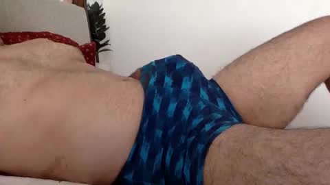 Snapshot of shashank2428 chatting on 04/02/26, 08:56 shashank2428 online show from 04/02/26, 08:56