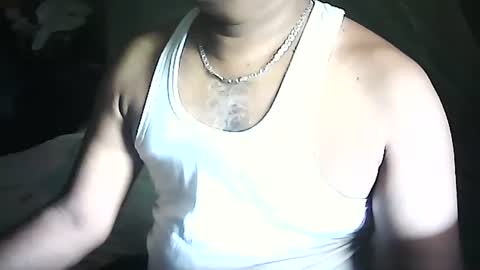 Shashee870242 online show from 12/10/24, 02:59