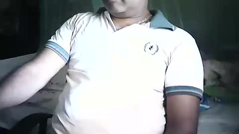 Shashee870242 online show from 01/03/25, 03:38