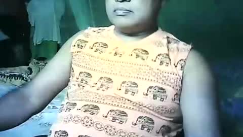 Shashee870242 online show from 01/12/25, 02:41