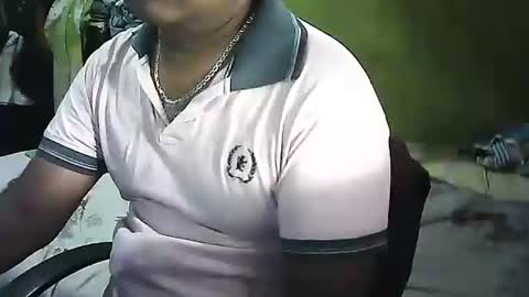 Shashee870242 online show from 01/16/25, 03:02