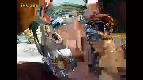 Shashee870242 online show from 09/17/25, 02:24