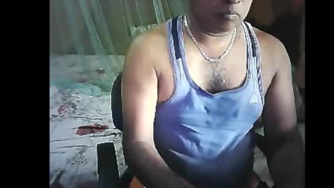 Shashee870242 online show from 10/15/25, 03:28