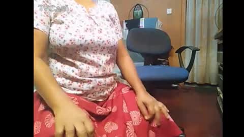 Shashee870242 online show from 10/22/25, 03:18