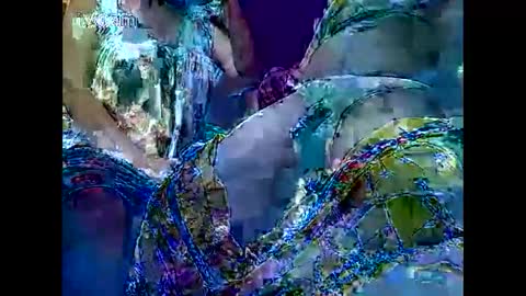 Shashee870242 online show from 12/01/25, 05:51