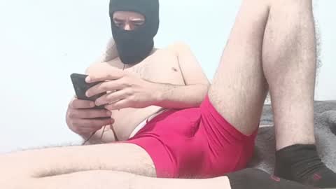 Snapshot of shaskpeare chatting on 09/08/25, 09:58 Shaskpeare online show from 09/08/25, 09:58