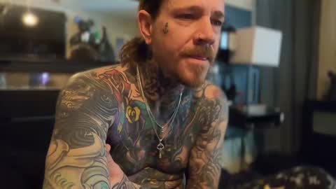 Snapshot of shastarosewood chatting on 02/11/25, 08:20 shastarosewood online show from 02/11/25, 08:20