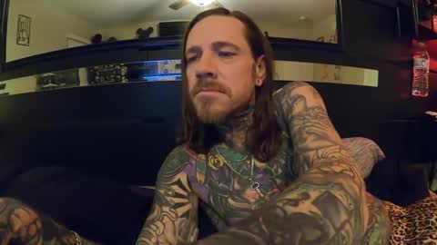 Snapshot of shastarosewood chatting on 02/12/25, 02:45 shastarosewood online show from 02/12/25, 02:45