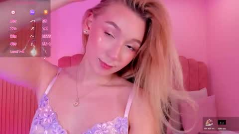 Shantall online show from 01/15/26, 04:39