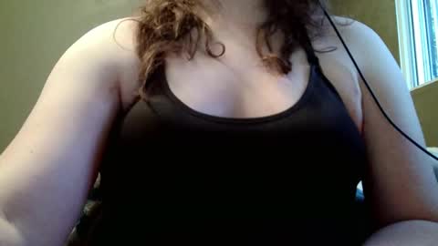 Snapshot of shathara chatting on 01/17/26, 04:33 Shay online show from 01/17/26, 04:33