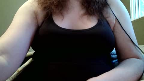 Snapshot of shathara chatting on 01/18/26, 04:55 Shay online show from 01/18/26, 04:55