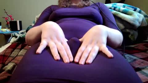 Snapshot of shathara chatting on 02/04/26, 05:08 Shay online show from 02/04/26, 05:08