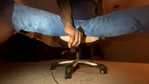 shatnerded online show from 12/31/24, 08:15