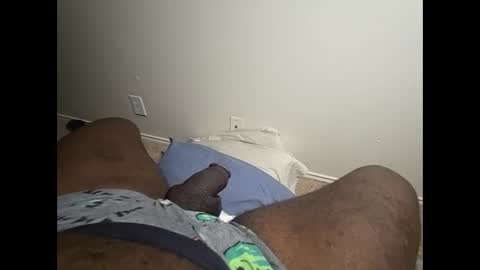 shatnerded online show from 02/27/25, 06:50