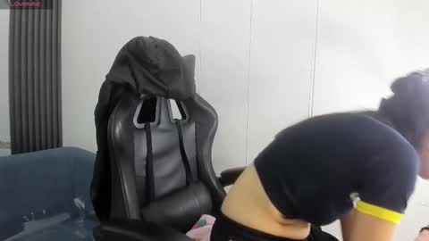 Shauna online show from 02/08/26, 05:00