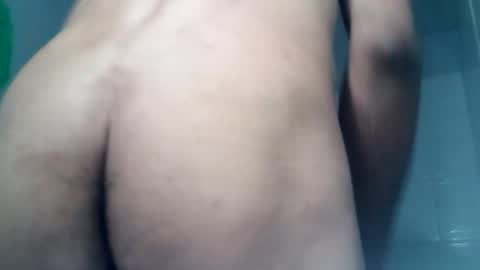 Snapshot of shaunlake1981 chatting on 03/23/26, 11:20 shaunlake1981 online show from 03/23/26, 11:20