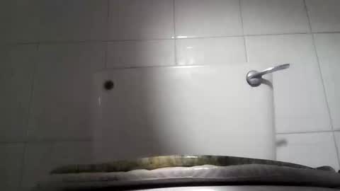 Snapshot of shaunlake1981 chatting on 04/01/26, 02:56 shaunlake1981 online show from 04/01/26, 02:56