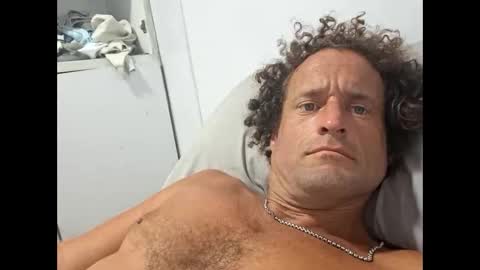 shaunno888 online show from 01/10/26, 01:07