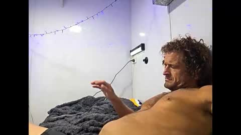 shaunno888 online show from 04/28/26, 01:04