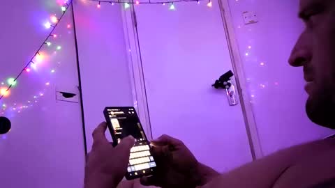 shaunno888 online show from 06/10/26, 11:53