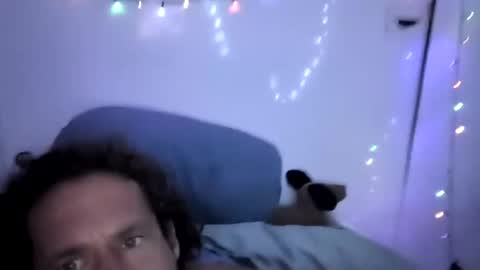 shaunno888 online show from 06/19/26, 04:11