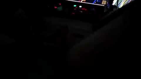 shaunno888 online show from 06/21/26, 06:43