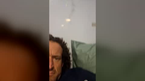 shaunno888 online show from 06/29/26, 08:09