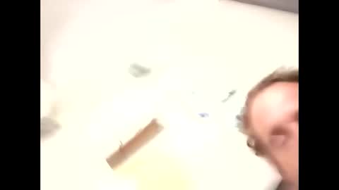 shaunno999 online show from 02/14/26, 06:04