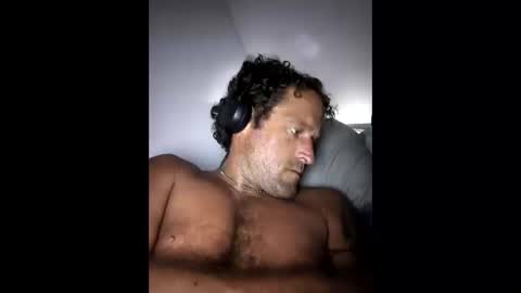 shaunno999 online show from 03/04/26, 12:11
