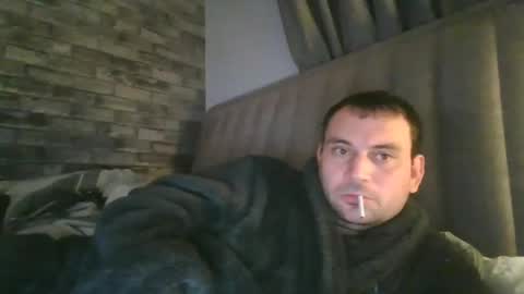 Shaun1234 online show from 01/06/25, 05:38