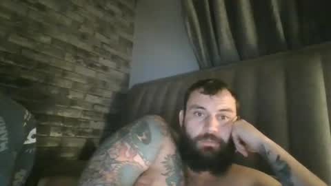 Shaun1234 online show from 12/05/25, 12:30
