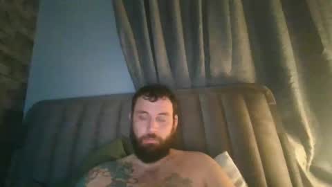Shaun1234 online show from 03/06/26, 07:21