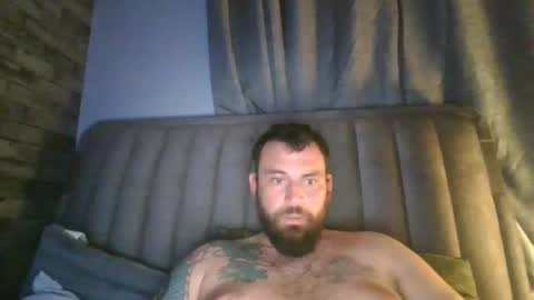 Shaun1234 online show from 05/26/26, 10:06