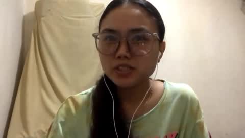 Aria online show from 04/02/26, 12:03