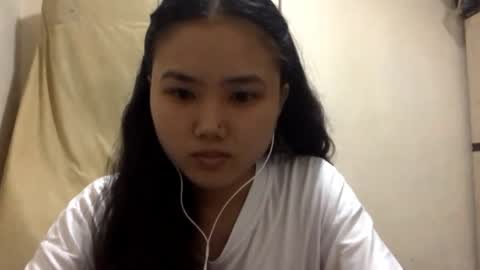 Aria online show from 04/03/26, 12:03