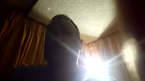 Snapshot of shauny351 chatting on 10/11/25, 04:49 shauny351 online show from 10/11/25, 04:49