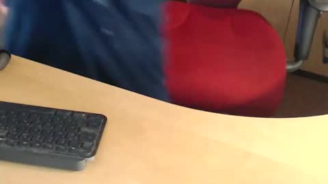 Frans online show from 02/27/26, 10:04