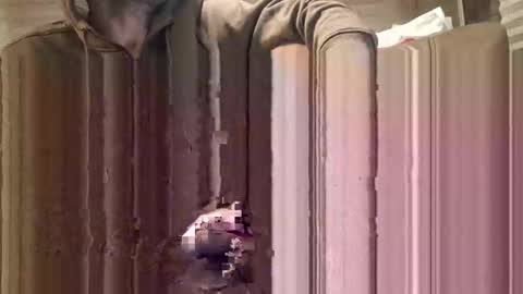 Snapshot of shavedcock720 chatting on 12/29/24, 04:27 partycouple2night online show from 12/29/24, 04:27