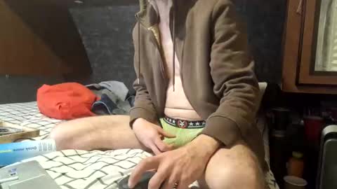 Snapshot of shavedcock720 chatting on 01/30/25, 09:15 partycouple2night online show from 01/30/25, 09:15