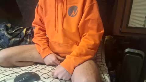 Snapshot of shavedcock720 chatting on 02/20/25, 11:31 partycouple2night online show from 02/20/25, 11:31