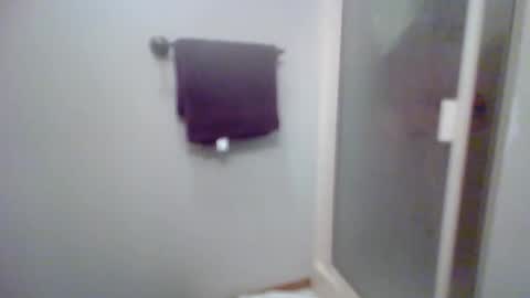 partycouple2night online show from 01/10/26, 12:12