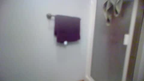 partycouple2night online show from 02/10/26, 10:58