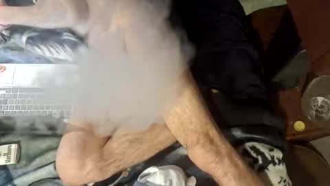 partycouple2night online show from 02/24/26, 12:14