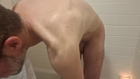 partycouple2night online show from 03/23/26, 11:36