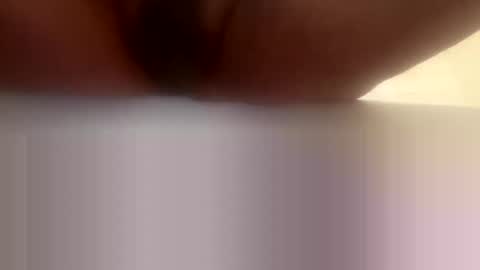 shavedcocknmmmmm online show from 05/06/26, 04:30