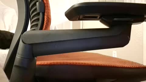 SHAVEDCOCKRINGDUDE online show from 01/06/26, 04:38