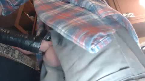 Shaveddick24 online show from 11/04/25, 11:31