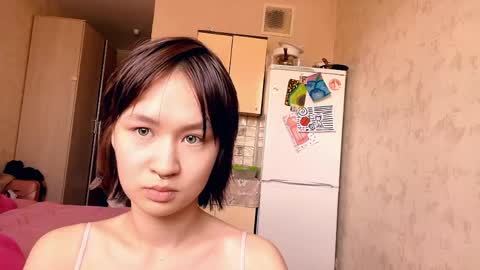 Yanet online show from 05/07/26, 08:52