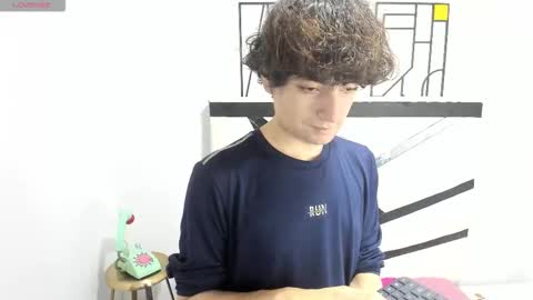 SHAWN online show from 01/15/26, 11:08