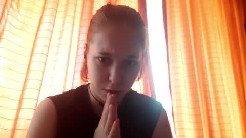 Annette online show from 02/27/26, 07:41